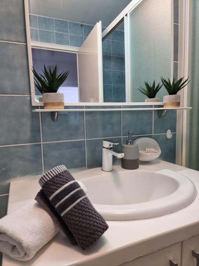 דוברובניק Apartment Sunset Free Parking מראה חיצוני תמונה